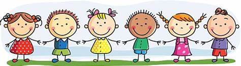 kinder